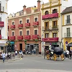 El Cielo De Triana